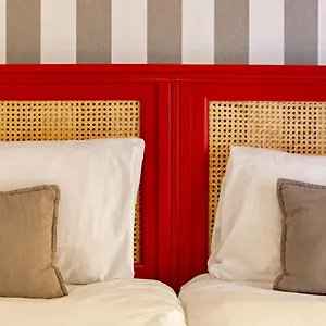 Ohliving Cathedral Apartamento Sevilla